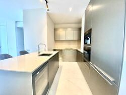 South Beach Residences (D7), Apartment #399477371